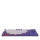 Dark Project KD87A Violet/White G3MS Sapphire - 1197543 - zdjęcie 6